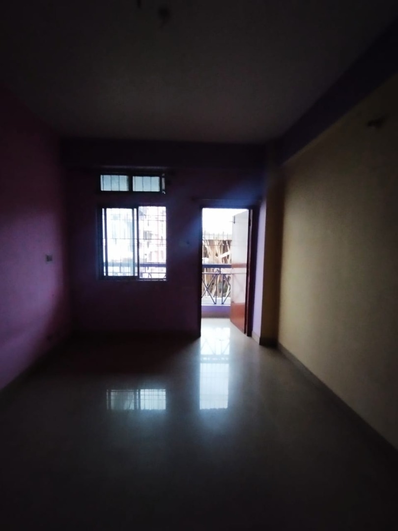 Unfurnished 2bhk in rukminigaon, Chinaki Path, Rukmini Gaon, Guwahati, Assam, India for Rent